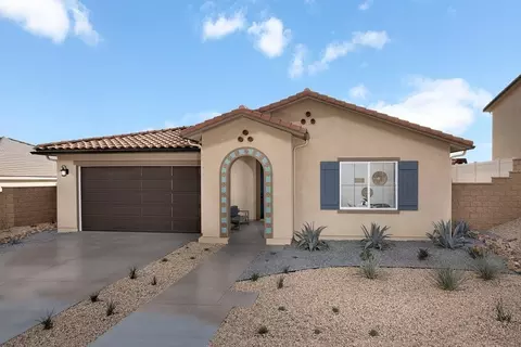 1174 Flicker Rd, Banning, CA 92220