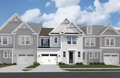 Exterior - 102 Kingston Ave, Ocean View, DE 19970 photo 2 of 3