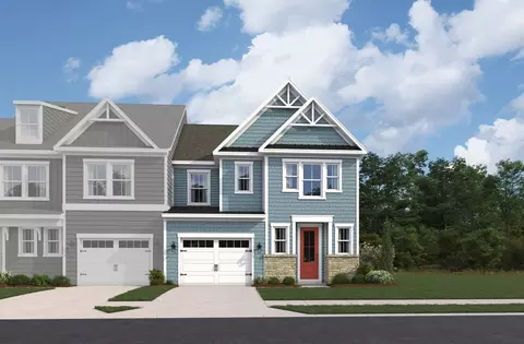 Exterior - 102 Kingston Ave, Ocean View, DE 19970 photo 1 of 3