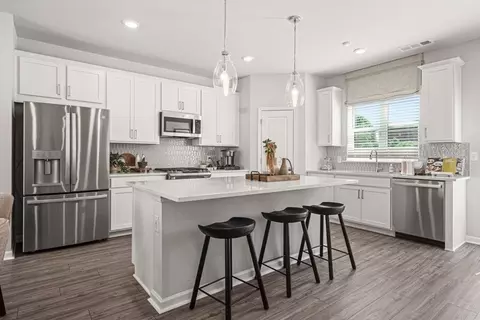 100 Wilder Ridge Way, Lawrenceville, GA 30044