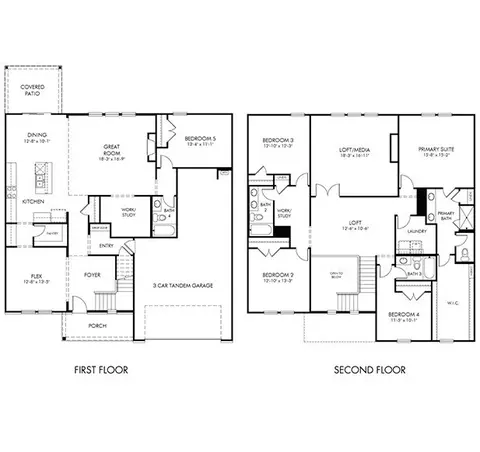 1854 Springfield Rd, Boiling Springs, SC 29316