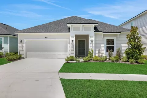 3906 Holstein Way, Green Cove Springs, FL 32043
