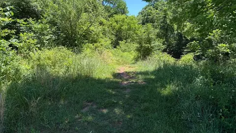 Other - 20775 Goldsmith Ter, Dulles, VA 20166 photo 8 of 10