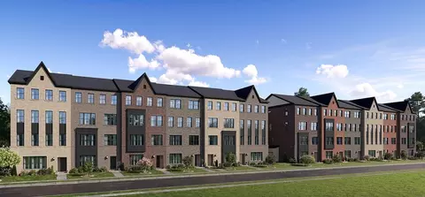 Other - 20775 Goldsmith Ter, Dulles, VA 20166 photo 7 of 10