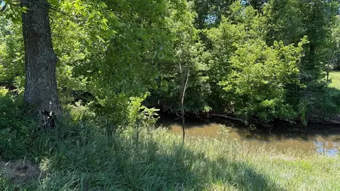 View/Area - 20775 Goldsmith Ter, Dulles, VA 20166 photo 1 of 4
