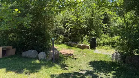Exterior - 20775 Goldsmith Ter, Dulles, VA 20166 photo 1 of 3