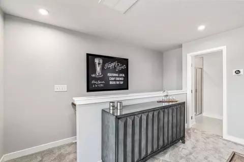 Entry Way - 1900 Distillery Ave, Baltimore, MD 21222 photo 1 of 3