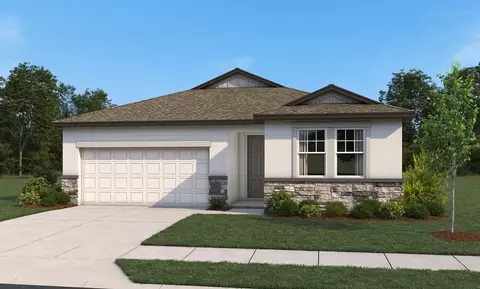 5958 Fresh Flora Dr, Wimauma, FL 33598