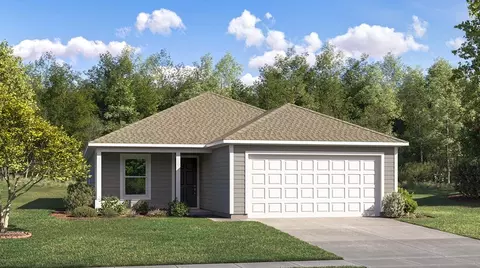 2134 Woodfield Dr, Tonganoxie, KS 66086
