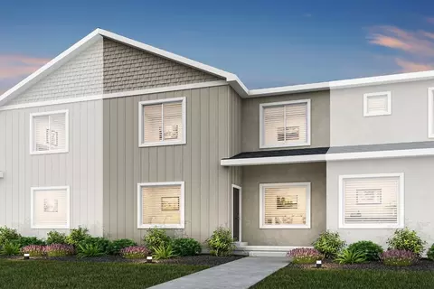 1179 Vegas St # W, Grantsville, UT 84029