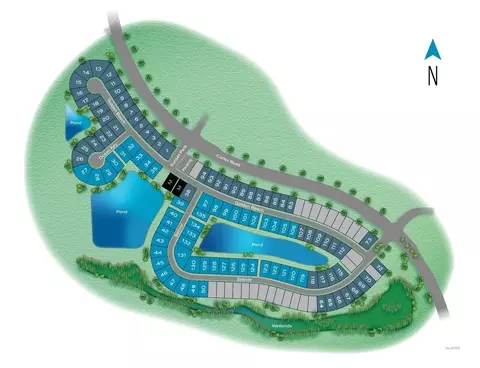 View/Area - 8308 Golden Beach Ct, Parrish, FL 34219 photo 2 of 2