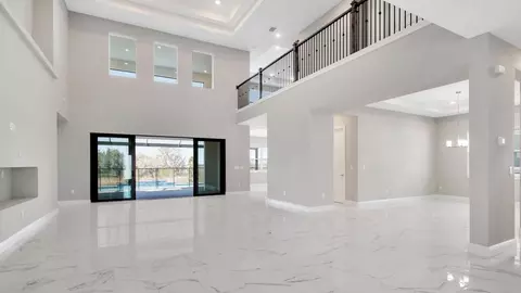 Living - 8308 Golden Beach Ct, Parrish, FL 34219 photo 1 of 2
