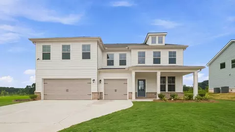 112 Blessing Brook Way 245 Locust Rd For Gps, Locust Grove, GA 30248