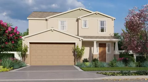 3533 Miraleste Way, Sacramento, CA 95835
