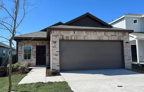 2311 Roundstone Way, Princeton, TX 75407