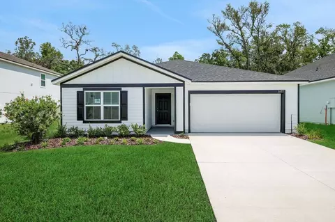 3622 Belstead Way, Orange Park, FL 32073