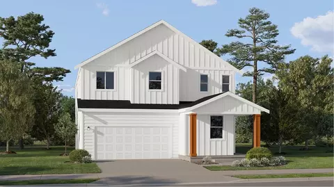 20109 164th St E, Bonney Lake, WA 98391