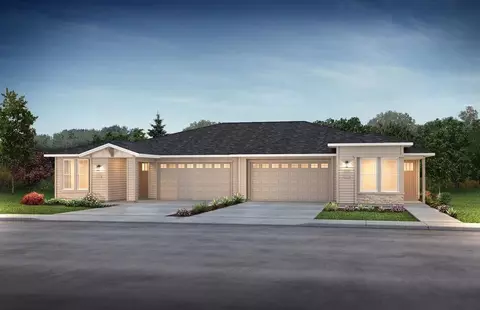 12193 S Glory Ln, Kuna, ID 83634