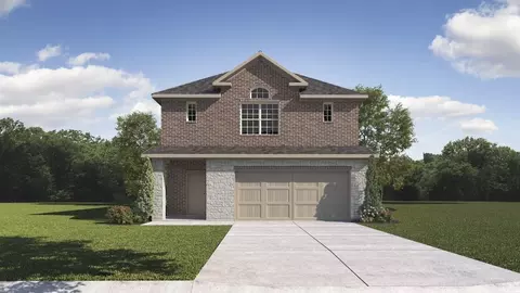 Other - 2148 Hampton St, Anna, TX 75409 photo 2 of 17