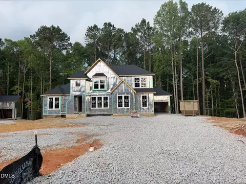 82 Ogden Cir, Clayton, NC 27527