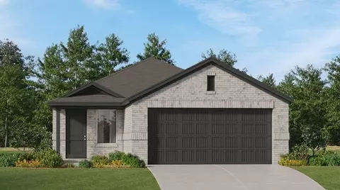20931 Blackberry Grv, San Antonio, TX 78264