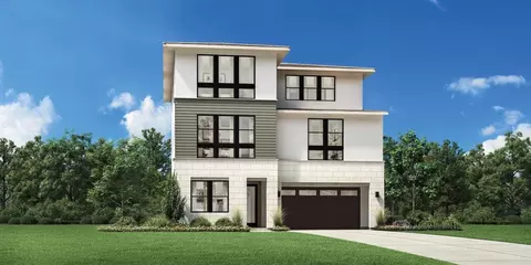 165 Apron, Irvine, CA 92618