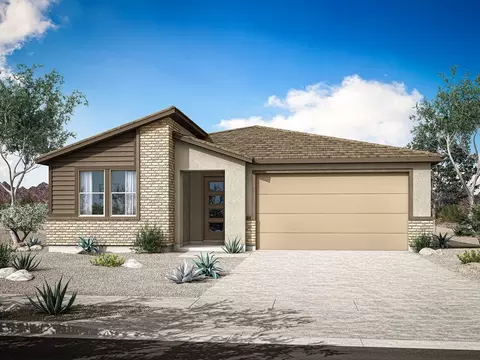 19440 W Loma Ln, Waddell, AZ 85355