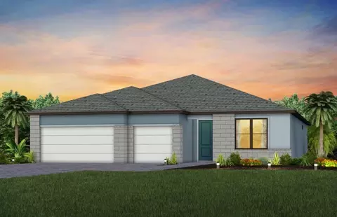 616 Cotella Cv, Bradenton, FL 34212