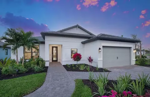 616 Cotella Cv, Bradenton, FL 34212