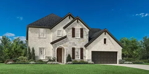 20419 Via Casa Laura Dr, Cypress, TX 77433