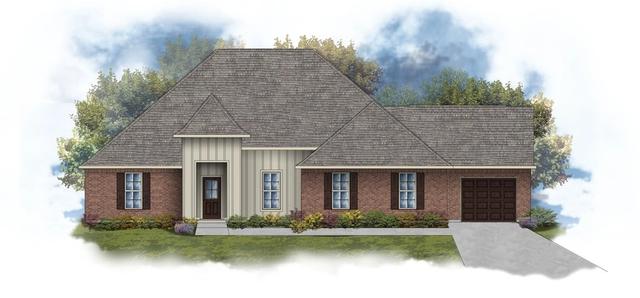 18151 Dogwood Hills Dr, Biloxi, MS 39532