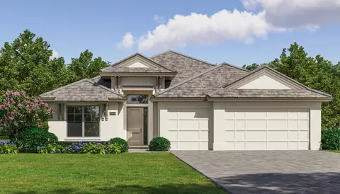 764 Ravens Landing Dr, Vero Beach, FL 32968