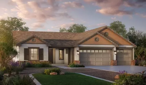 14718 Whittington St, Bakersfield, CA 93311