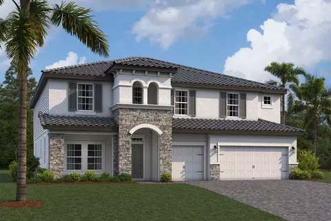 2081 Drummond Pt, Zephyrhills, FL 33541