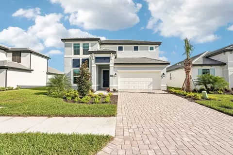 8721 Canard Cv, Palmetto, FL 34221