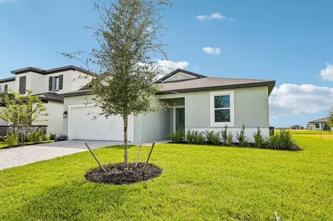 8721 Canard Cv, Palmetto, FL 34221