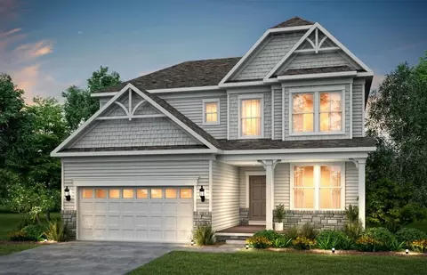 26364 Sunset Dr, Olmsted Twp, OH 44138