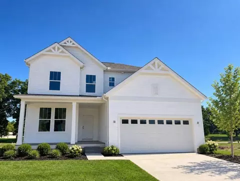 26364 Sunset Dr, Olmsted Twp, OH 44138