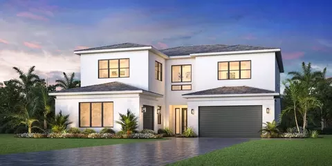 11773 NW 70th Pl, Parkland, FL 33076