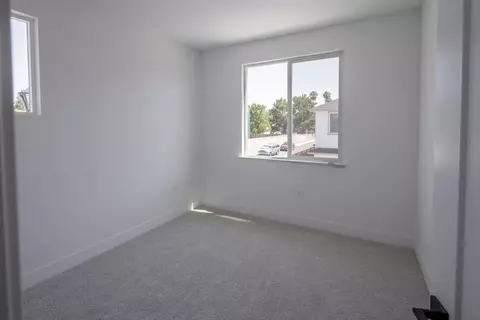 Bedroom - 159 Amanda Way, Windsor, CA 95492 photo 3 of 7