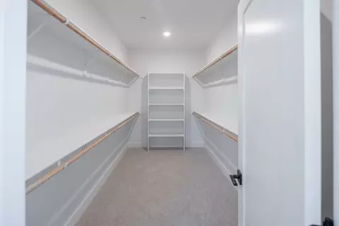 Other - 159 Amanda Way, Windsor, CA 95492 photo 3 of 10