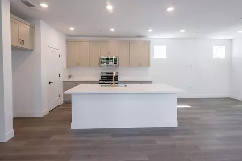 Other - 159 Amanda Way, Windsor, CA 95492 photo 1 of 10