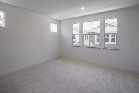 Bedroom - 159 Amanda Way, Windsor, CA 95492 photo 1 of 7