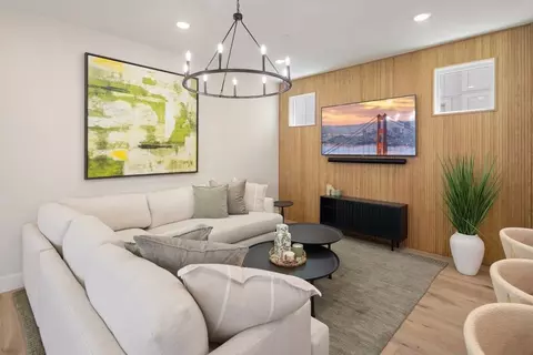 Living - 159 Amanda Way, Windsor, CA 95492 photo 1 of 4