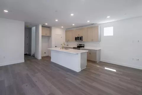Other - 159 Amanda Way, Windsor, CA 95492 photo 2 of 10
