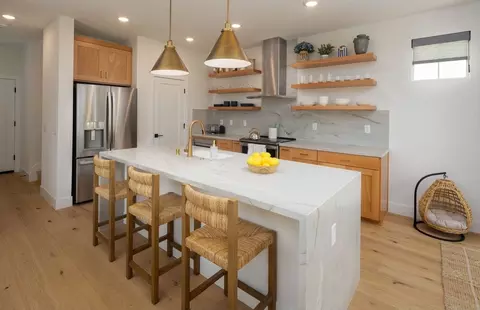 Kitchen - 159 Amanda Way, Windsor, CA 95492 photo 1 of 4