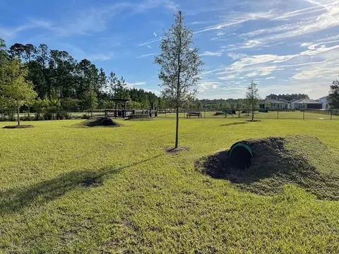 Other - 75863 Walking Path Ln, Yulee, FL 32097 photo 6 of 9
