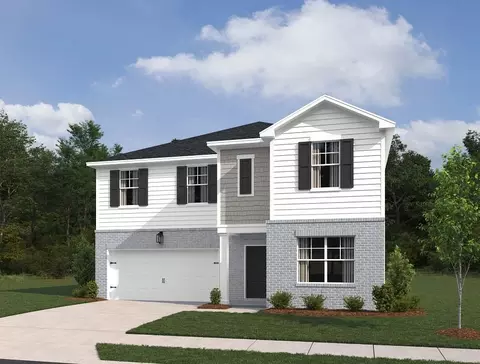 113 Dahlia Dr, La Vergne, TN 37086
