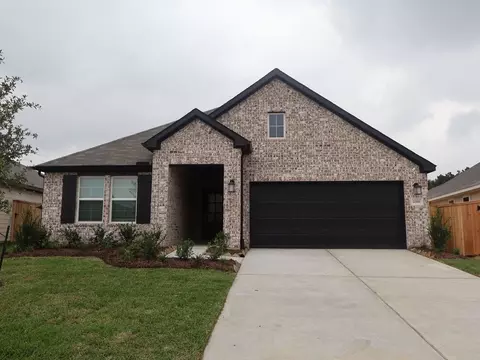 22551 Pagoda Dogwood Branch Dr, New Caney, TX 77357