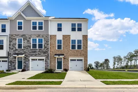 24794 Wye Mill Ln, Millsboro, DE 19966